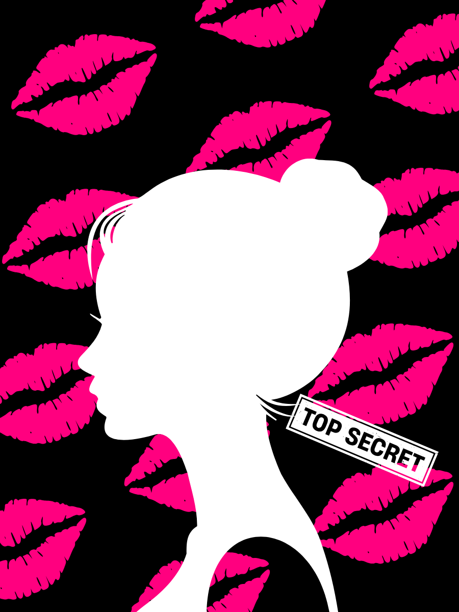 白石ゆずか の画像準備中