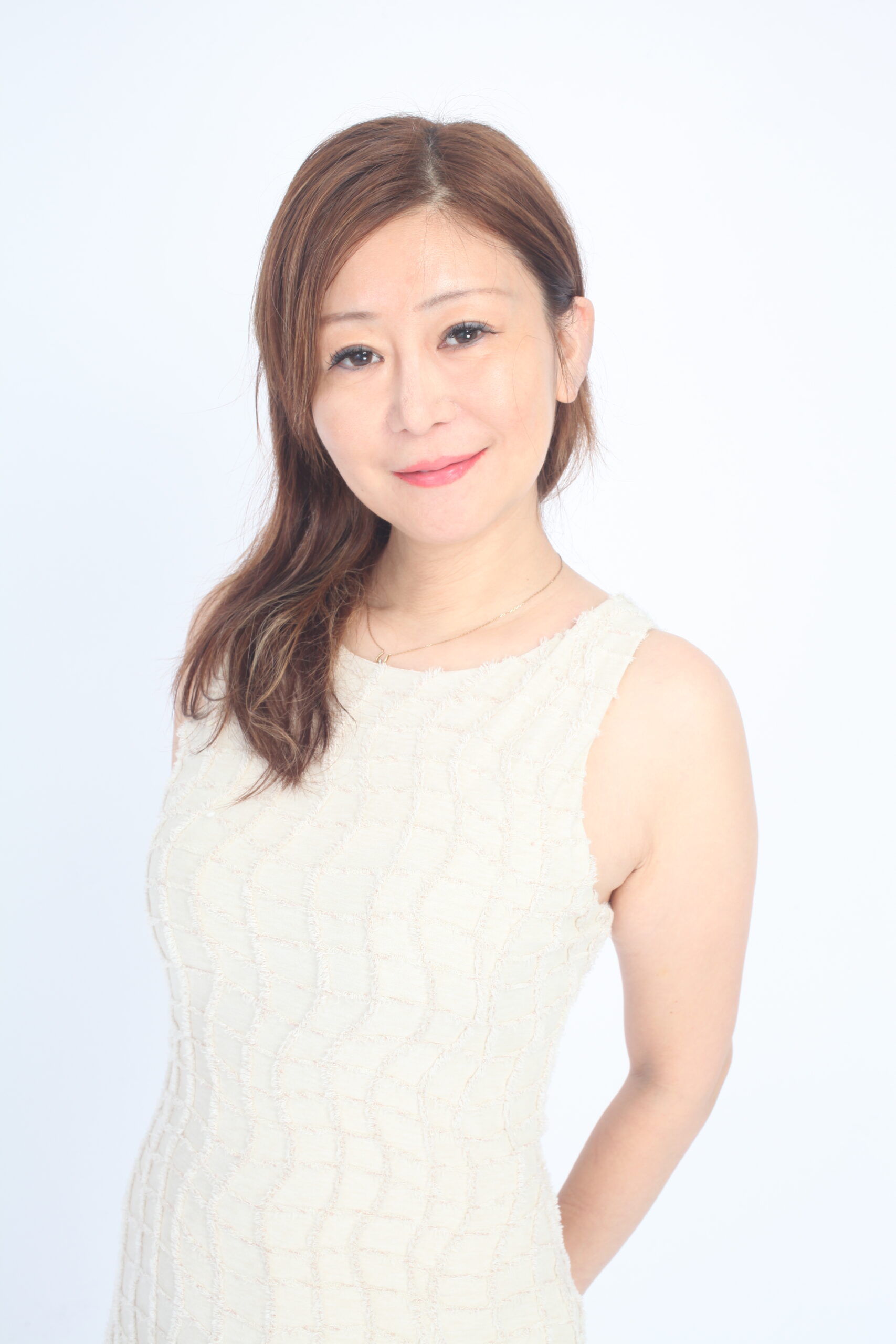 CLARA（クララ）赤羽
