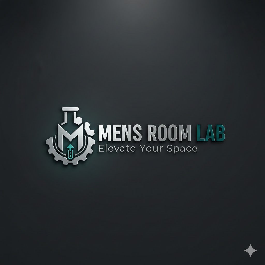 テスト店舗（申請テスト用）