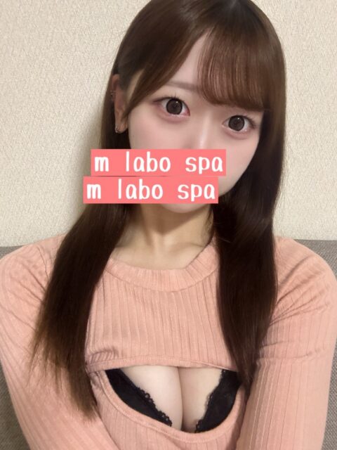 M Labo Spa（エムラボスパ）大宮