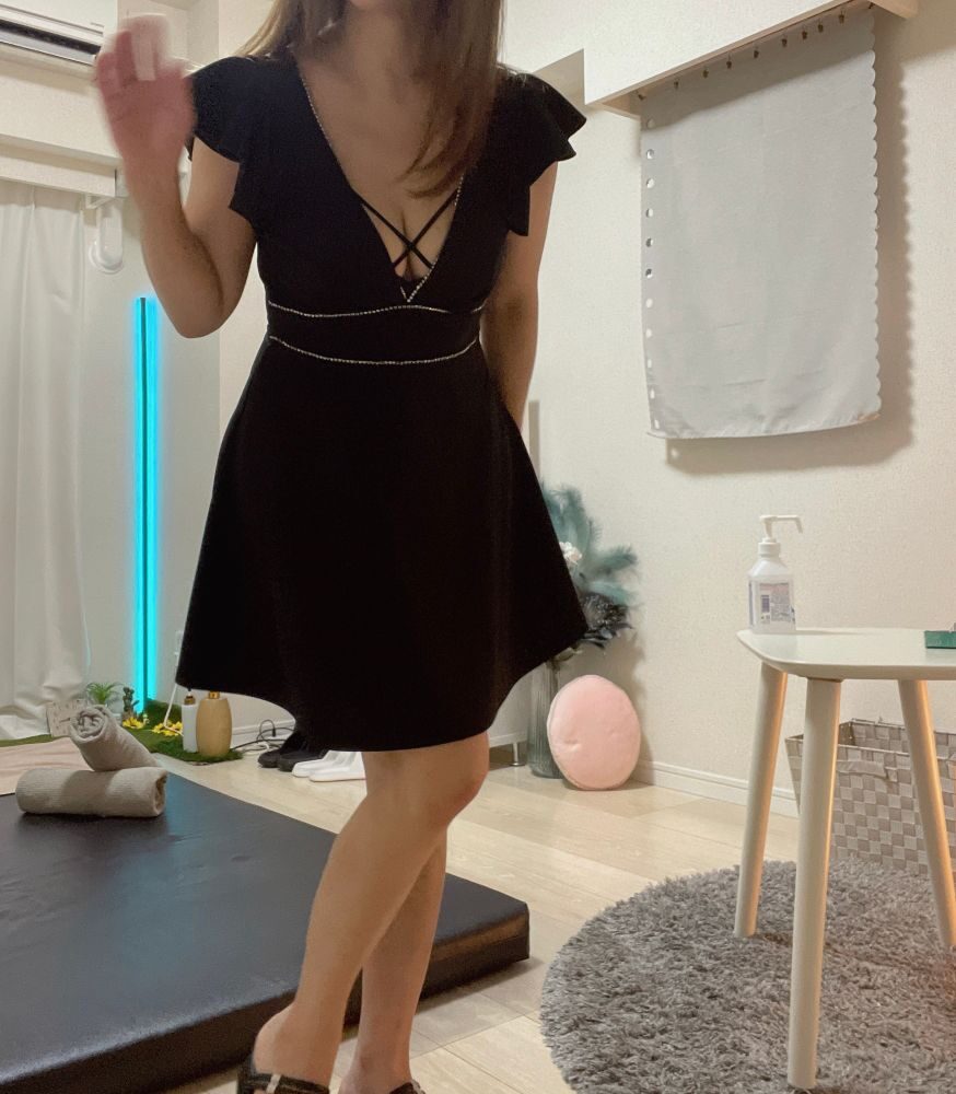 Li Viall（ルイヴィオール）