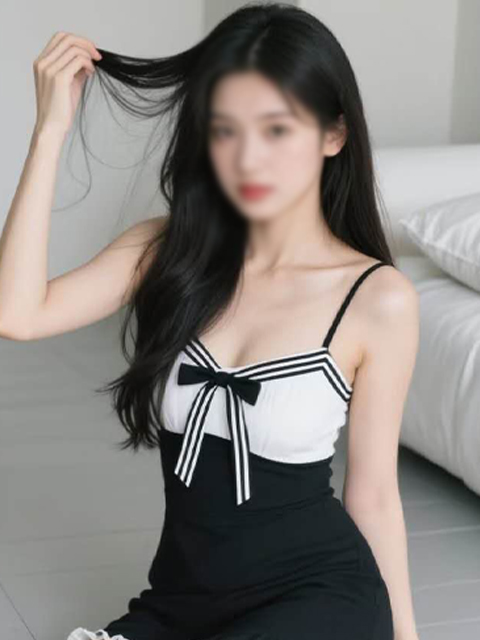 スイートハニー