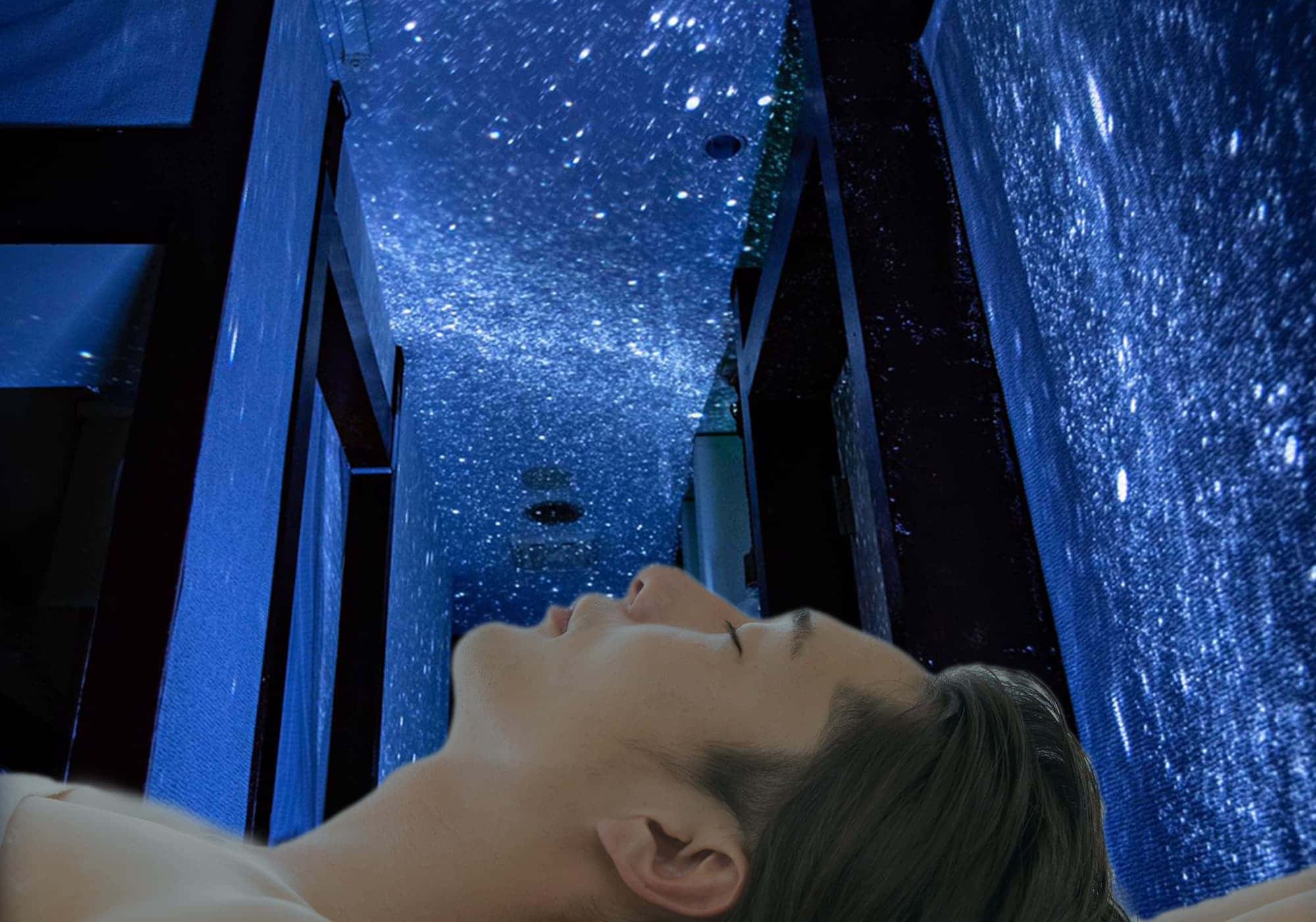 Rising（ライジング）