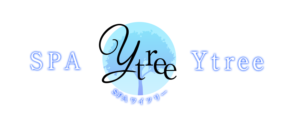 Spa Ytree（ワイツリー）