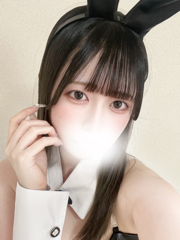 PLAY BOY CLUB（プレイボーイクラブ）