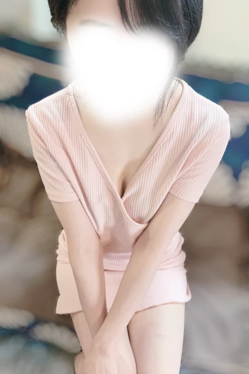 Melty（メルティ）