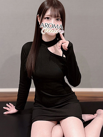 東京 アロマモア 代々木店