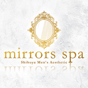 mirrors spa（ミラーズスパ）