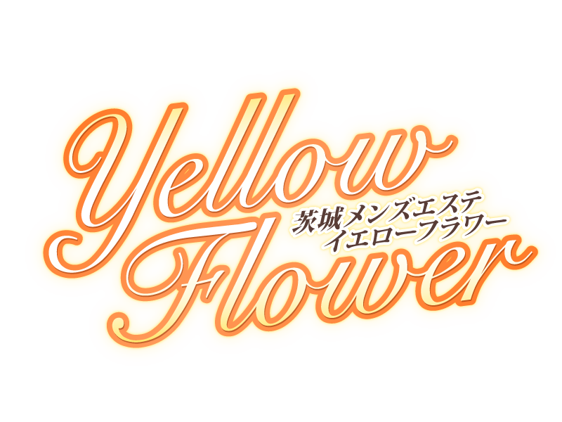 yellow  flower