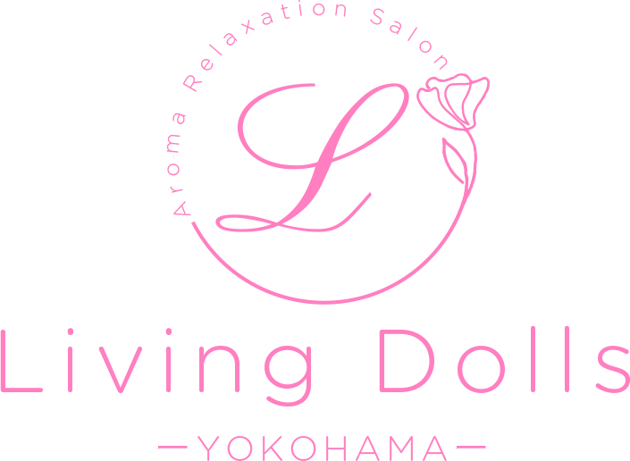 Living dolls（リビング ドールズ）