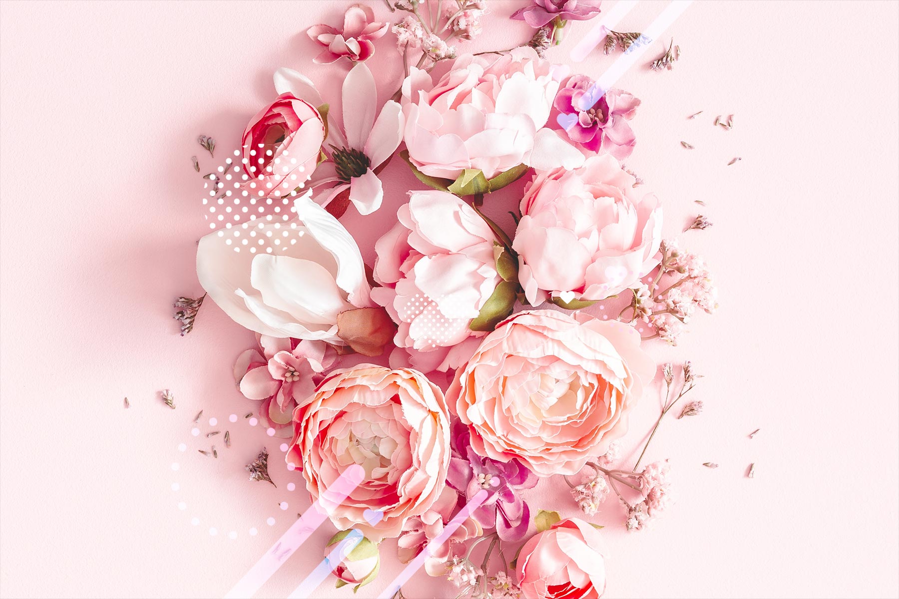 Flower（フラワー）