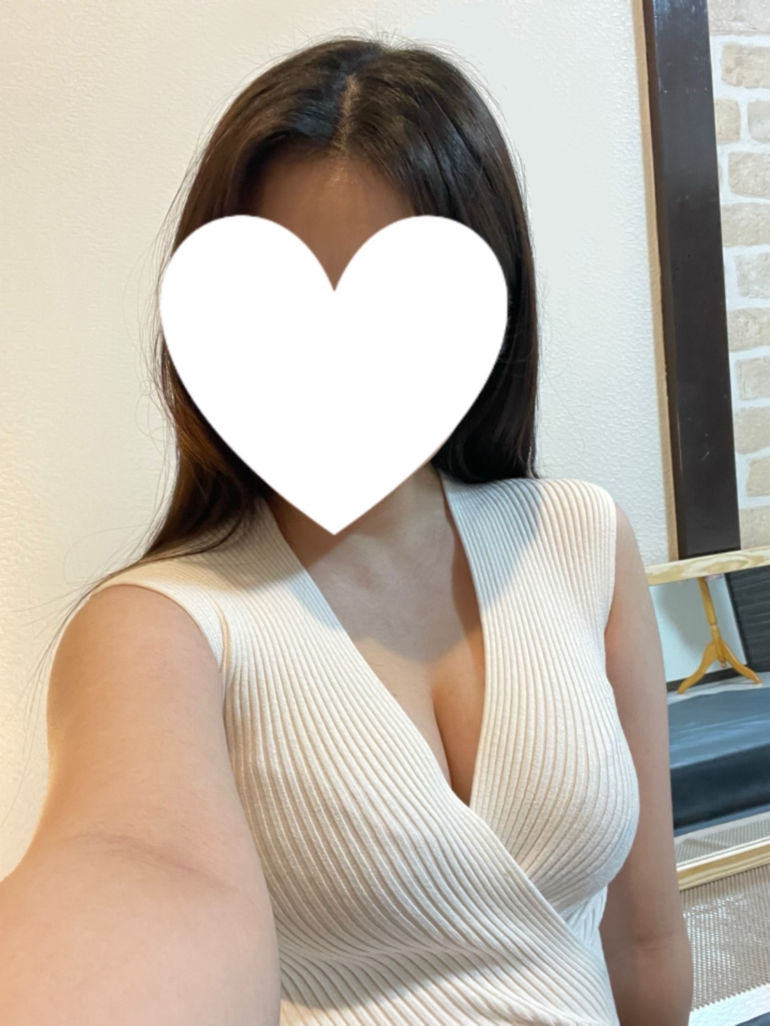 HEAVENS ROOM（ヘブンズルーム）