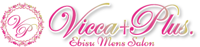 Vicca+plus.（ヴィッカプラス）