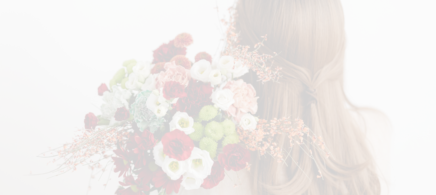 nicole affetto（ニコルアフェット）