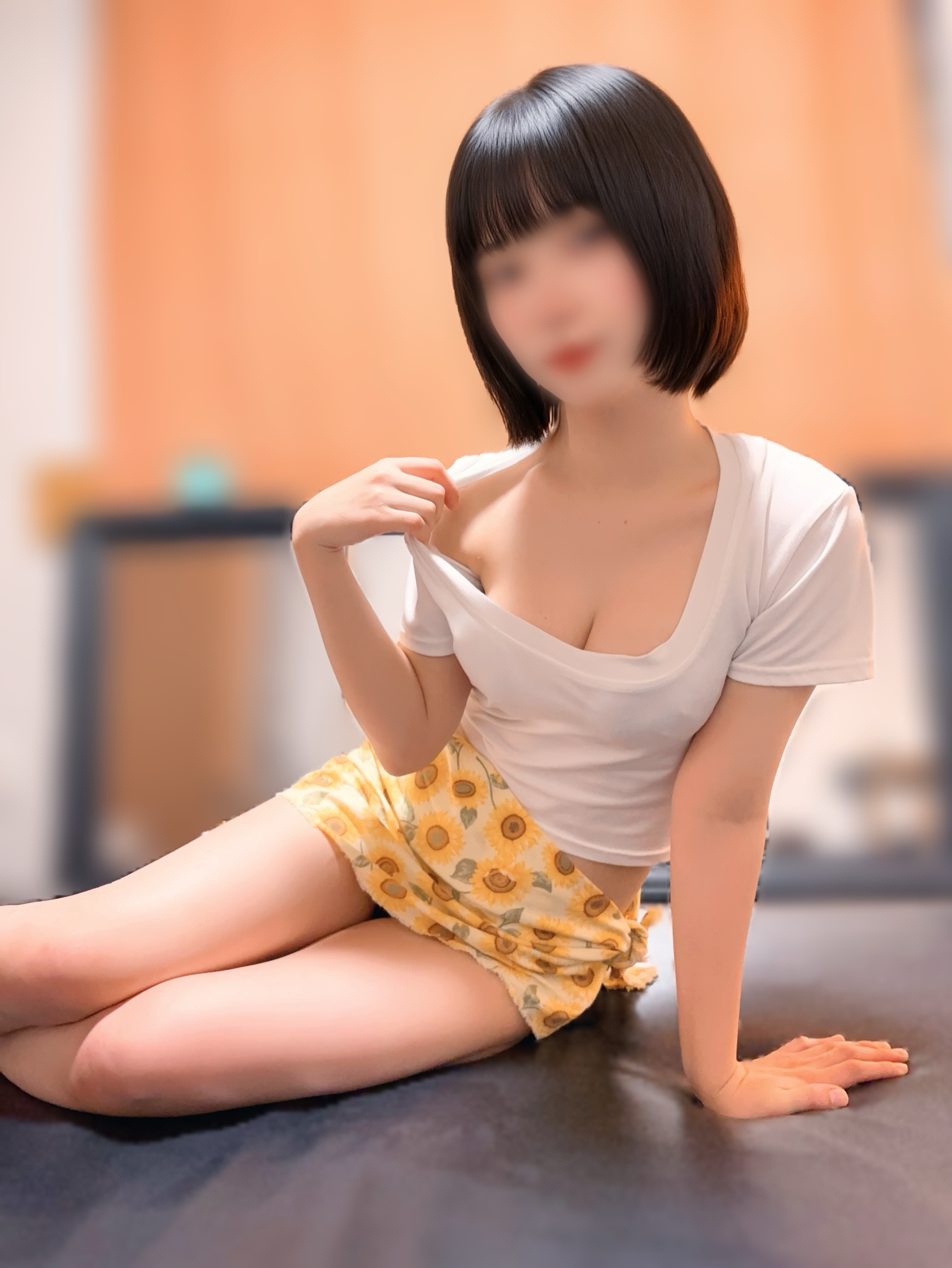 大人の隠れ家 恵比寿店