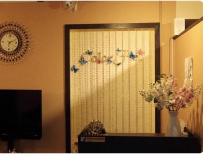 Colorful（カラフル）