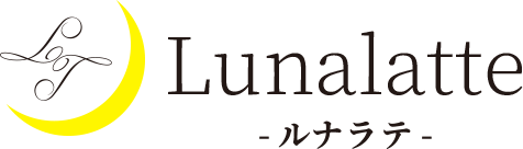 lunalatte（ルナラテ）恵比寿ルーム