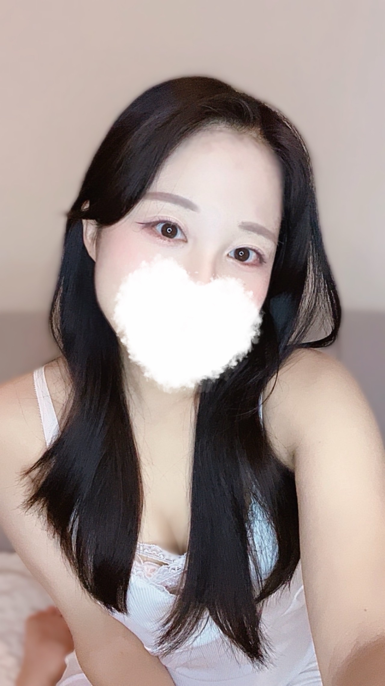 横浜 TeTe（テテ）