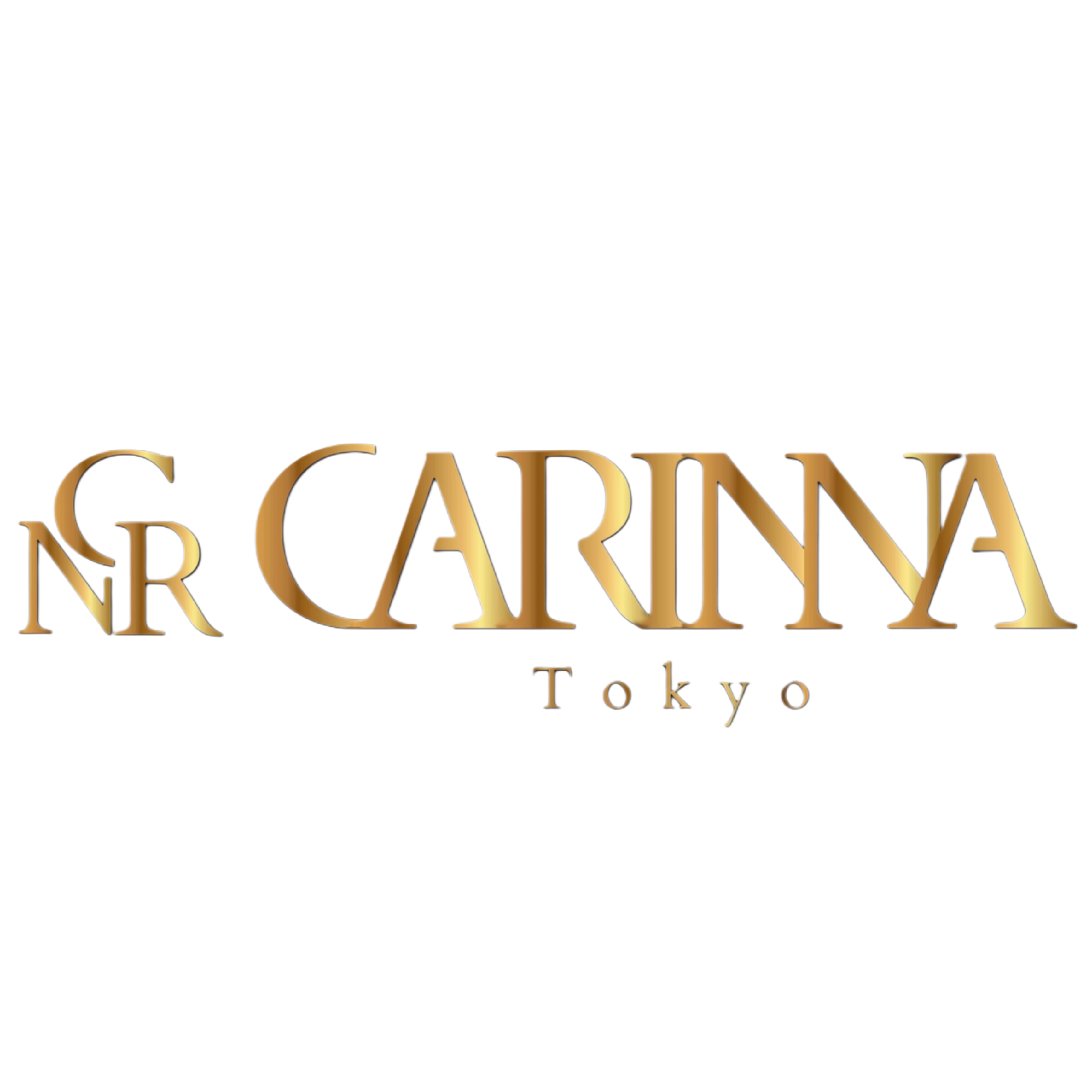 恵比寿 Carinna（カリナ）