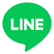 ELTERAS（エルテラス）恵比寿