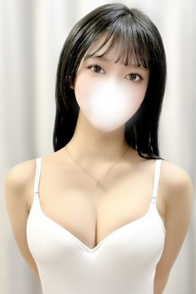 MoMo Spa（モモスパ） 恵比寿・中目黒店