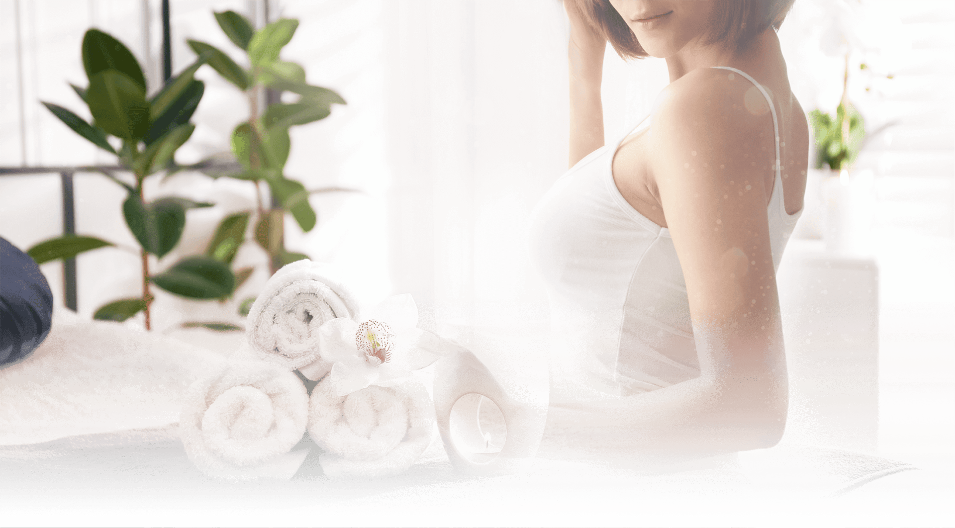 プラチナム東京