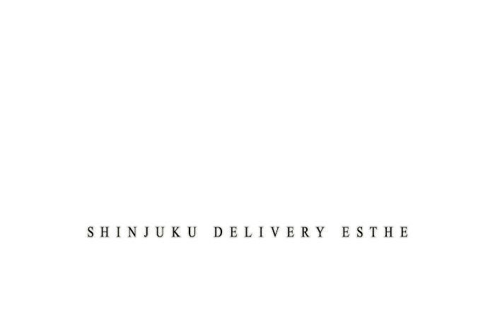 シークレットスパ