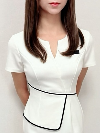 honoka（ほのか）センター南ルーム