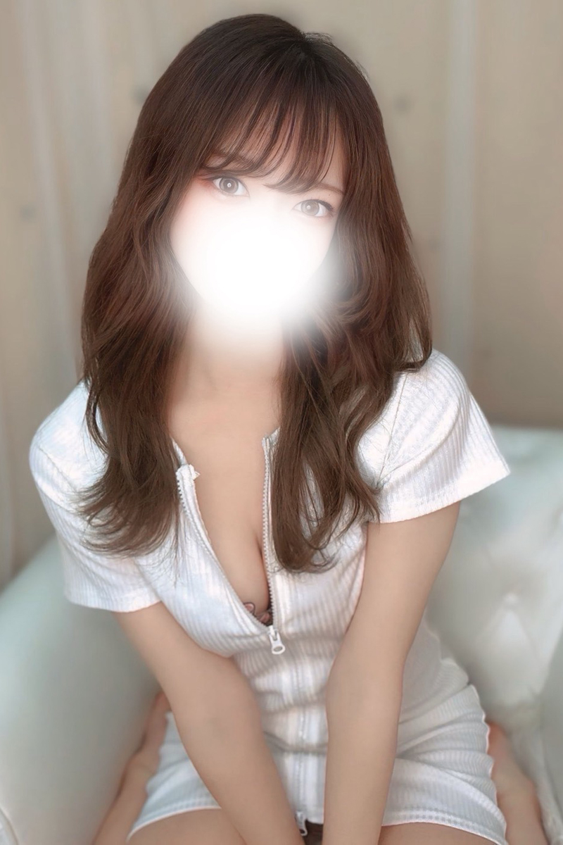 高級 Lynx（リンクス）新宿店