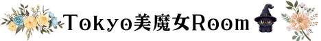 Tokyo美魔女Club
