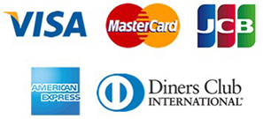 Aroma Mrs（アロマミセス）