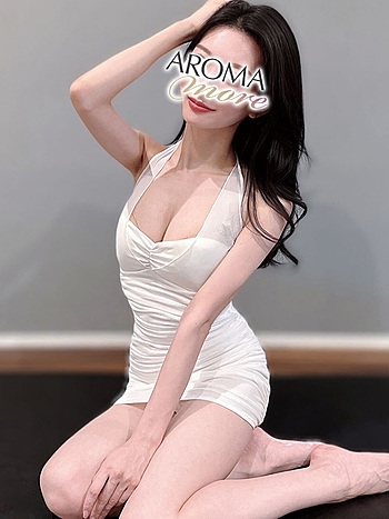 東京【アロマモア】高田馬場店