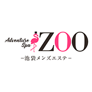 ZOO（ズー）