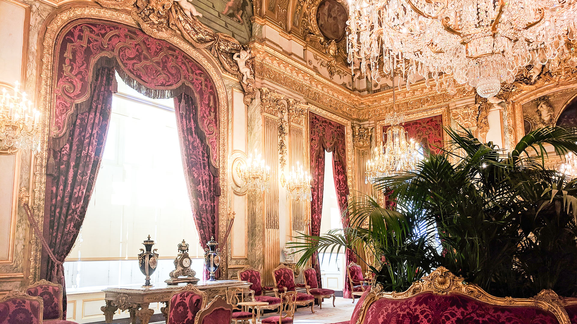 藤沢 Queen Terrace（クイーンテラス）