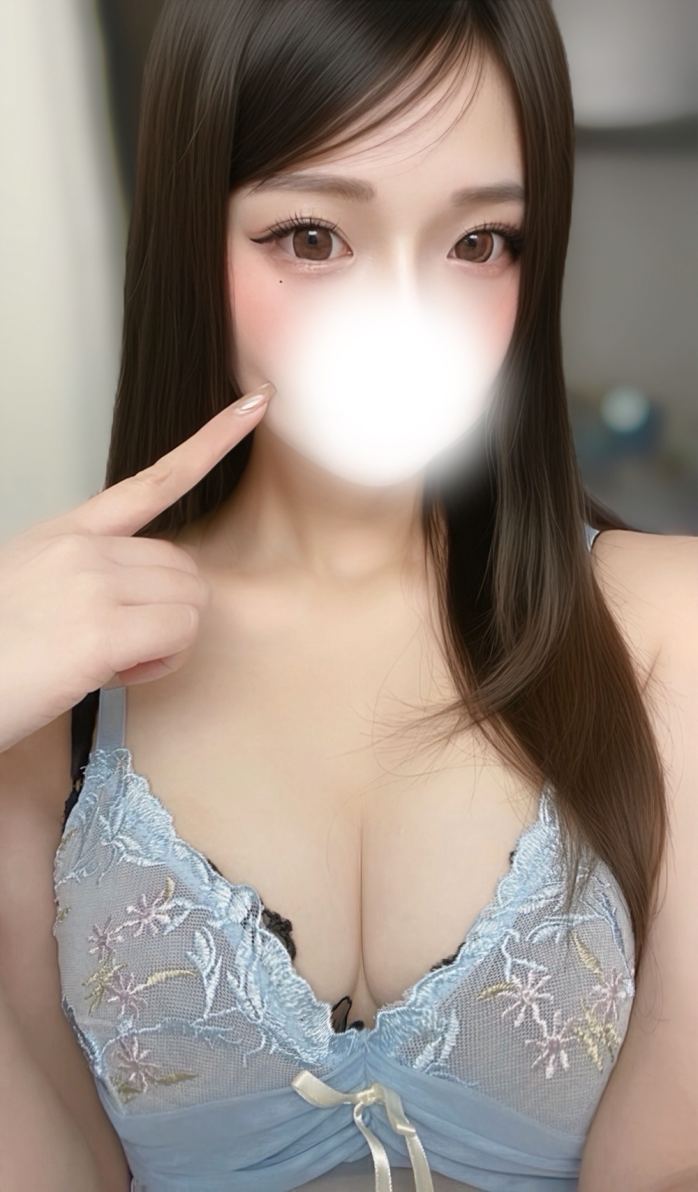 Minuet（ミヌエット）