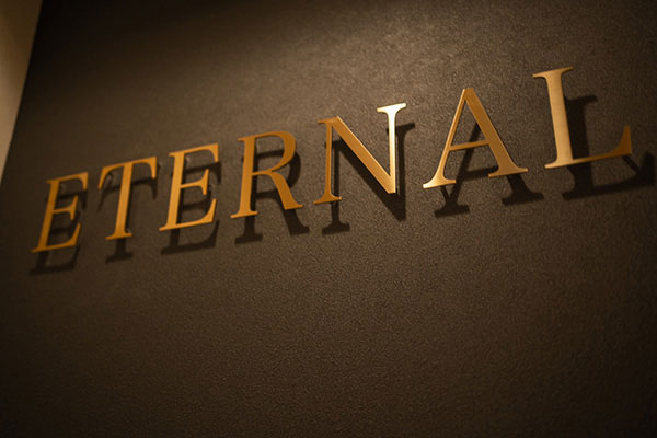 池袋 Eternal（エターナル）
