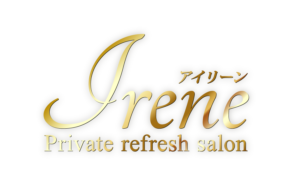 Irene（アイリーン）