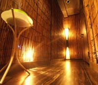 ピュアリゾート