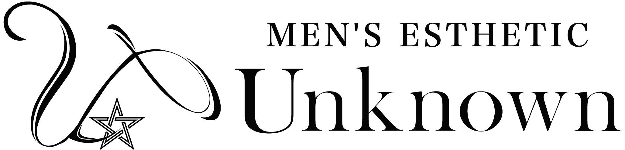 Unknown（アンノウン）池袋