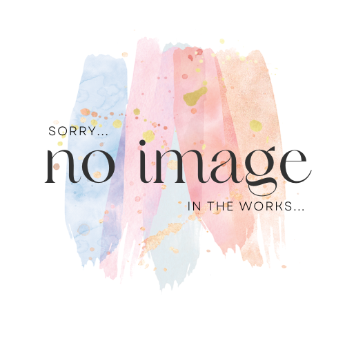 千川・要町 milan（ミラン）