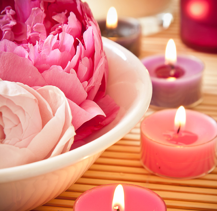 ALICE（アリス）