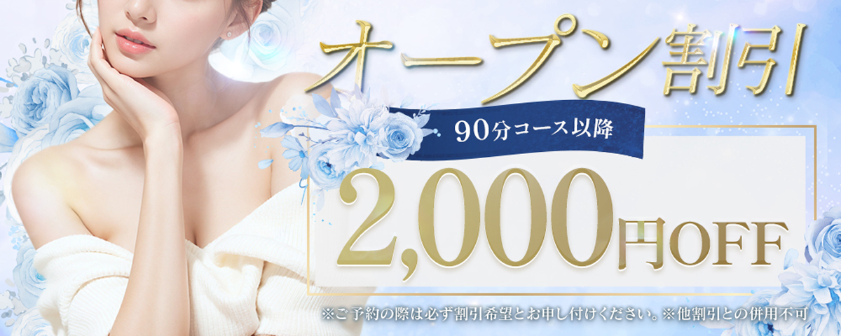 Reflection（リフレクション）