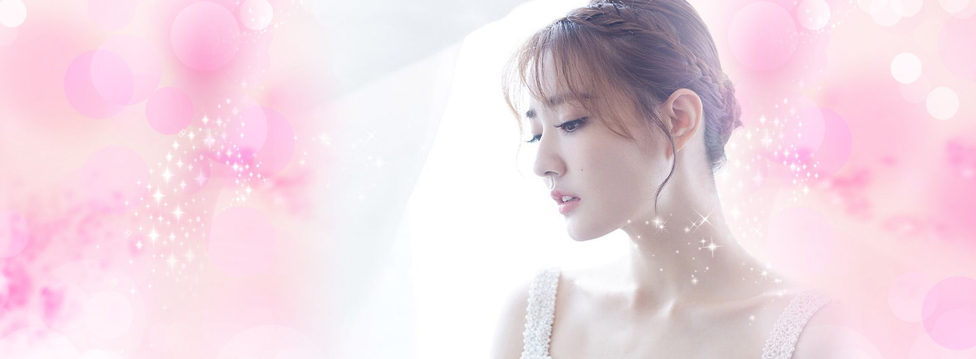 YURA香（ゆらか）