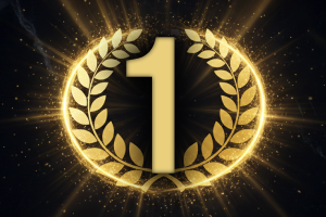 プランタン大塚