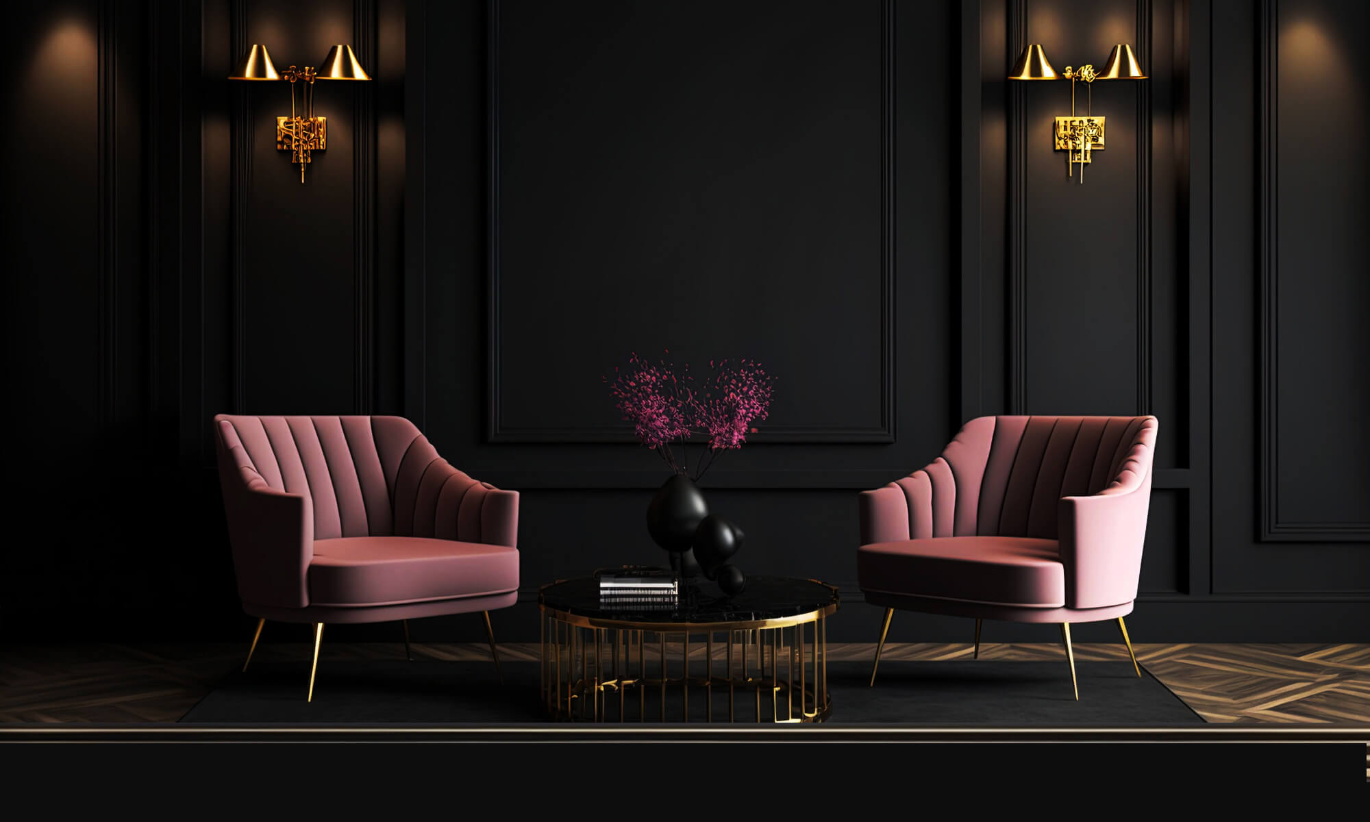 洗体アカスリとオイルリンパSPA