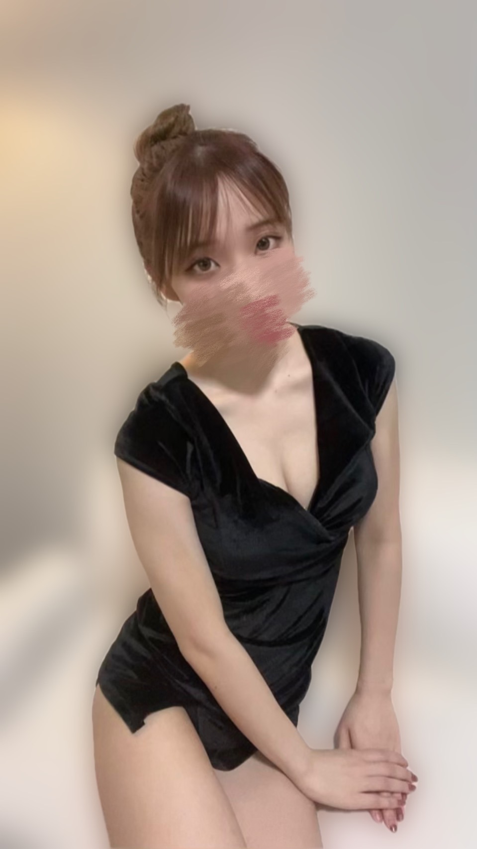 リヴェールスパ