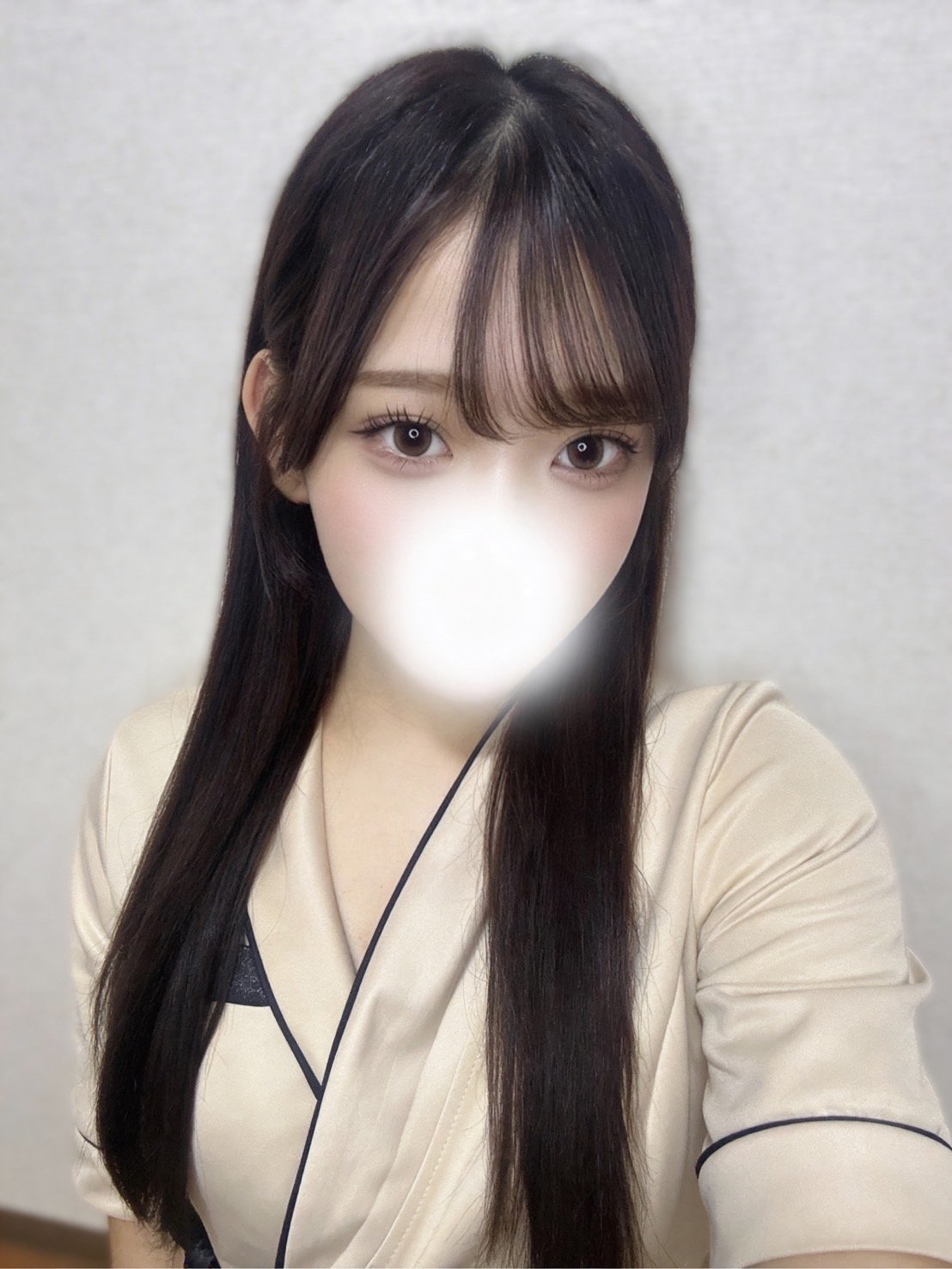 ラグザンティーク