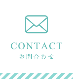 Mint Club （ミントクラブ）