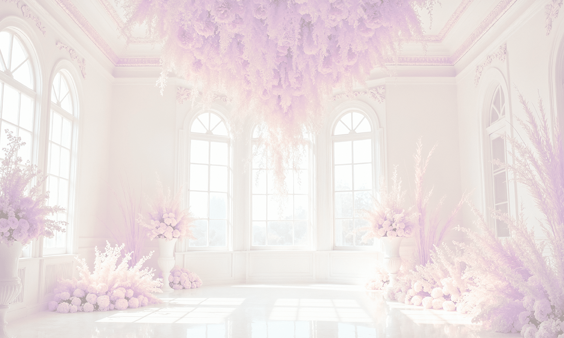 petit mimiii（プチ ミミィ）