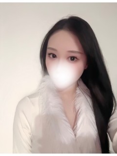 Candy（キャンディ）